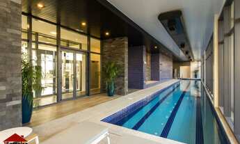 Imagem: JD. DAS PERDIZES, 2 dormitórios (suíte)