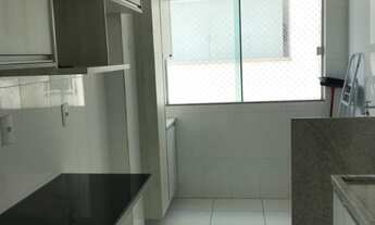 Imagem 5: Apartamento a venda no Bairro Santa Mônica