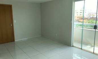 Imagem 2: Apartamento a venda no Bairro Santa Mônica