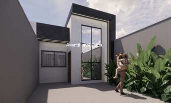 Imagem 3: Casas à venda no Bairro Gavea Sul