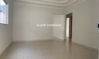 Imagem 3: Casa à venda no Bairro Jardim das Palmeiras com 3 quartos sendo 2 suítes