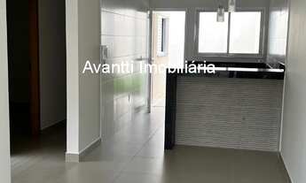 Imagem 5: Casa á venda no Bairro Bem Viver com ótimo acabamento com 3 quartos sendo 1 suíte