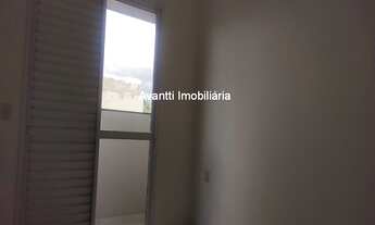 Imagem 6: Apartamento novo disponível para locação no Bairro Novo Mundo com 2 suítes