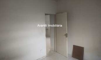 Imagem 7: Casa à venda no Bairro Segismundo Pereira com 90,00 M² de construção e Terreno com 300,00