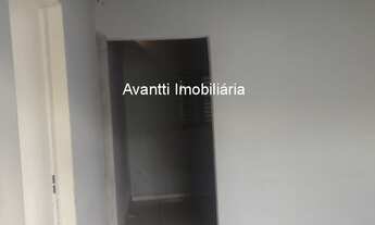 Imagem 5: Casa à venda no Bairro Segismundo Pereira com 90,00 M² de construção e Terreno com 300,00