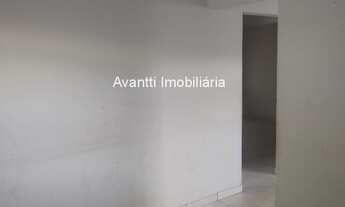 Imagem 4: Casa à venda no Bairro Segismundo Pereira com 90,00 M² de construção e Terreno com 300,00