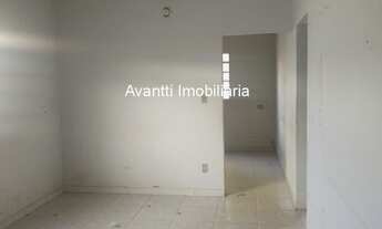 Imagem 6: Casa à venda no Bairro Segismundo Pereira com 90,00 M² de construção e Terreno com 300,00