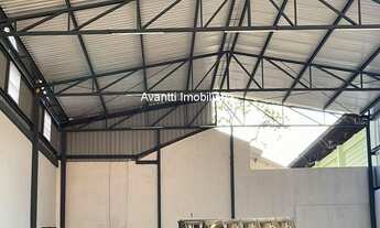 Imagem 4: Imóvel à venda no Bairro Luizote de Freitas com 720m² de área total de terreno