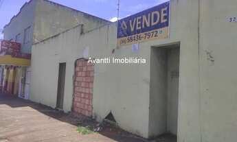 Imagem 2: Imóvel à venda no Bairro Luizote de Freitas com 720m² de área total de terreno