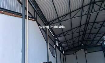 Imagem 6: Imóvel à venda no Bairro Luizote de Freitas com 720m² de área total de terreno