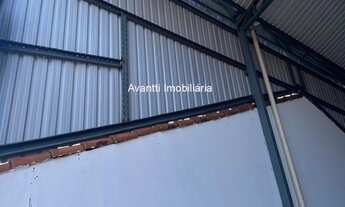 Imagem 7: Imóvel à venda no Bairro Luizote de Freitas com 720m² de área total de terreno