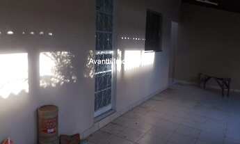 Imagem 5: Casa à venda no Bairro Alto Umuarama com 3 quartos