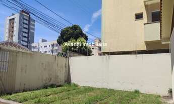 Imagem 3: Casa localizada no Bairro Santa Monica 3 quartos