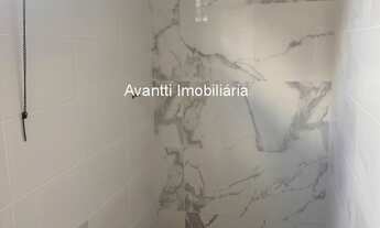 Imagem 4: Casa à venda no Bairro Shopping Park com 2 quartos sendo 1 suíte