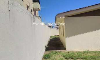 Imagem 7: Casa localizada no Bairro Santa Monica 3 quartos