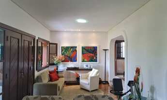 Imagem 6: CASA RESIDENCIAL em Curvelo - MG, Tibira