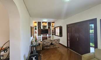 Imagem 4: CASA RESIDENCIAL em Curvelo - MG, Tibira