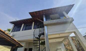 Imagem 3: CASA RESIDENCIAL em Curvelo - MG, Tibira