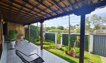 Imagem 2: CASA RESIDENCIAL em Curvelo - MG, Tibira