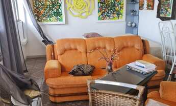 Imagem 7: CASA RESIDENCIAL em Curvelo - MG, Tibira