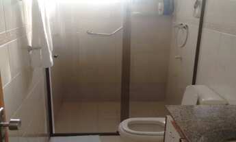 Imagem: APTO A VENDA ENTRE O TATUAPÉ E VILA CARRÃO