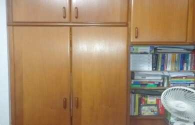 Imagem 3: APTO A VENDA ENTRE O TATUAPÉ E VILA CARRÃO, COM 106 METROS E 2 VAGAS ! ! !