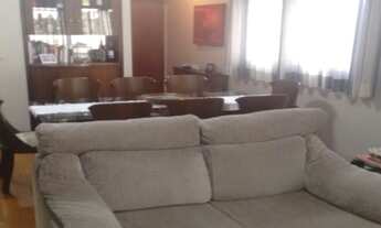 Imagem 4: APTO A VENDA ENTRE O TATUAPÉ E VILA CARRÃO, COM 106 METROS E 2 VAGAS ! ! !