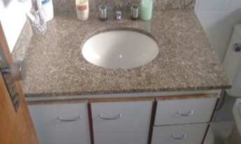 Imagem 5: APTO A VENDA ENTRE O TATUAPÉ E VILA CARRÃO, COM 106 METROS E 2 VAGAS ! ! !