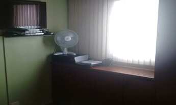 Imagem 6: APTO A VENDA ENTRE O TATUAPÉ E VILA CARRÃO, COM 106 METROS E 2 VAGAS ! ! !