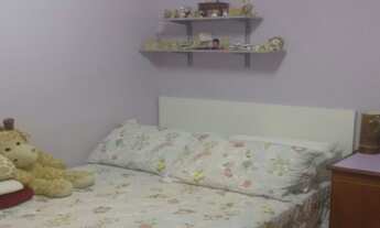 Imagem 7: APTO A VENDA ENTRE O TATUAPÉ E VILA CARRÃO, COM 106 METROS E 2 VAGAS ! ! !