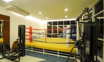 Imagem 6: Mansão Suspensa Nos Altos do Tatuapé, Belíssimo apto ! ! !