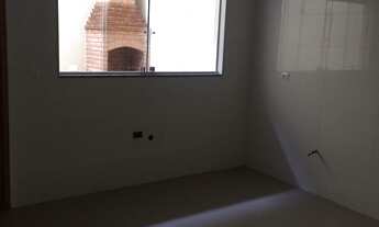 Imagem 2: SOBRADO A VENDA NA VILA CARRÃO, NOVO, NUNCA HABITADO ! ! !