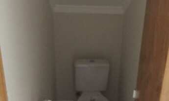 Imagem 7: SOBRADO A VENDA NA VILA CARRÃO, NOVO, NUNCA HABITADO ! ! !