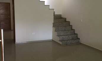 Imagem 3: SOBRADO A VENDA NA VILA CARRÃO, NOVO, NUNCA HABITADO ! ! !