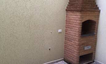 Imagem 4: SOBRADO A VENDA NA VILA CARRÃO, NOVO, NUNCA HABITADO ! ! !