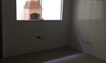 Imagem 5: SOBRADO A VENDA NA VILA CARRÃO, NOVO, NUNCA HABITADO ! ! !