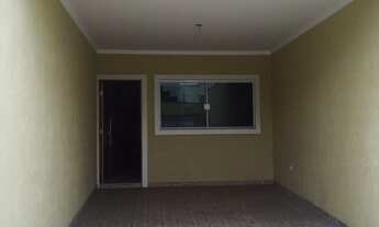 Imagem 6: SOBRADO A VENDA NA VILA CARRÃO, NOVO, NUNCA HABITADO ! ! !