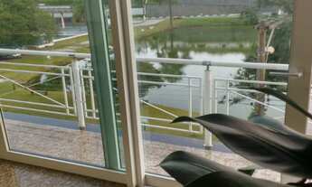 Imagem 4: CASA EM CONDOMÍNIO FECHADO NO ARUJÁ, 05 SUÍTES, 14 VAGAS ! ! !