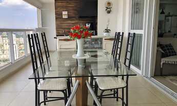 Imagem: APTO A VENDA NA VILA CARRÃO, EXCELENTE