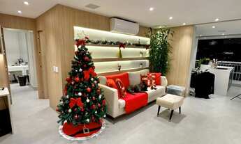 Imagem: APTO PRÓXIMO AO SHOP. ANÁLIA FRANCO, 02