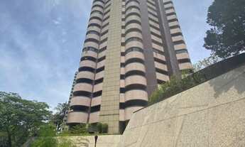 Imagem: APTO NO JD ANÁLIA FRANCO, EXCELENTE NEGÓCIO