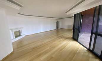 Imagem 2: APTO NO JD ANÁLIA FRANCO, EXCELENTE NEGÓCIO, COMPOSTO POR 04 SUÍTES, 04 VAGAS !!