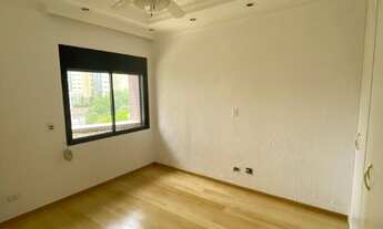 Imagem 6: APTO NO JD ANÁLIA FRANCO, EXCELENTE NEGÓCIO, COMPOSTO POR 04 SUÍTES, 04 VAGAS !!