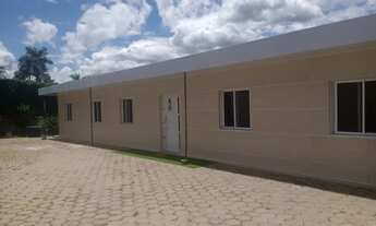 Imagem 5: CHÁCARA A VENDA EM MAIRINQUE, 4.500M² !!