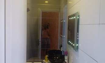 Imagem 7: CHÁCARA A VENDA EM MAIRINQUE, 4.500M² !!