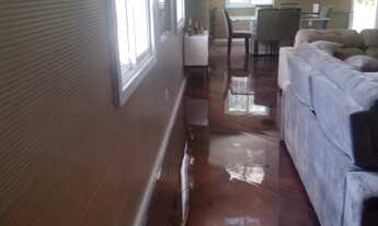 Imagem 3: CHÁCARA A VENDA EM MAIRINQUE, 4.500M² !!