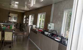 Imagem 2: CHÁCARA A VENDA EM MAIRINQUE, 4.500M² !!