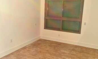 Imagem 7: RESIDENCIAL FIGUEIRA ALTOS DO TATUAPÉ, SOFISTICAÇÃO E IPONÊNCIA, 04 SUÍTES, 05 VAGAS + DEP