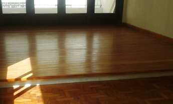 Imagem: APARTAMENTO em São Vicente - SP, Centro