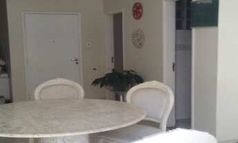 Imagem 4: APARTAMENTO RESIDENCIAL em São Vicente - SP, Itararé